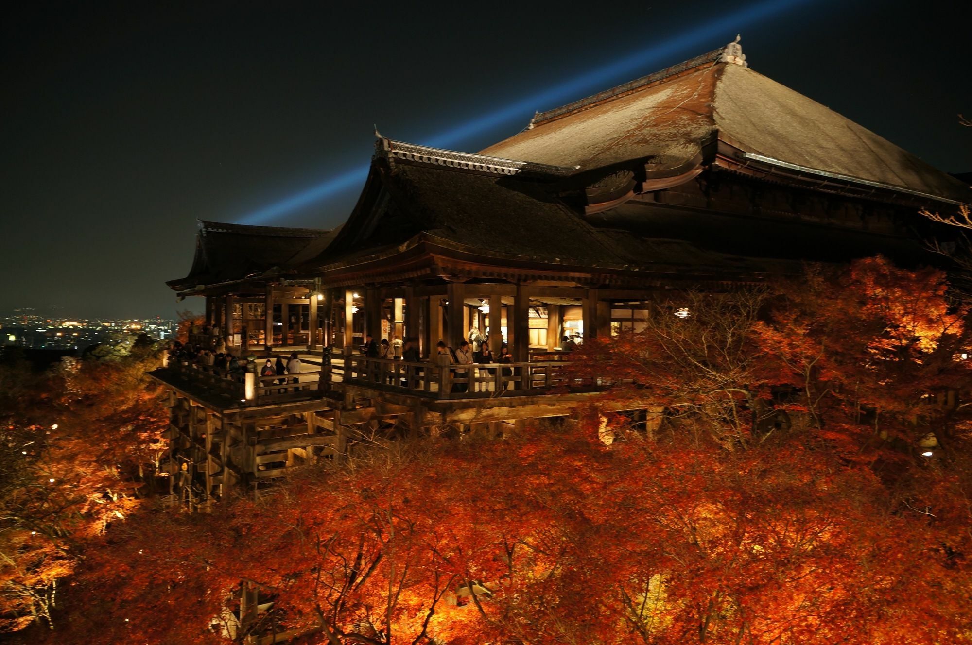 Resi Stay Gion Kyoto Luaran gambar